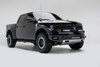 FRONT BUMPER SIDE/FOG - image 3