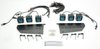 FOG LAMP LIGHT MOUNT KIT - image 2