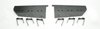 FOG LAMP LIGHT MOUNT KIT - image 3