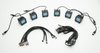FOG LAMP LIGHT MOUNT KIT - image 4