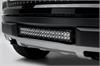 FRONT BUMPER CENTER - image 1