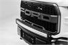 BUMPER LIGHT MOUNT KIT - image 1