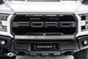 BUMPER LIGHT MOUNT KIT - image 4