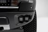 FRONT BUMPER SIDE/FOG - image 3