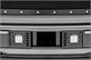 FRONT BUMPER LOWER - image 1