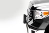 FRONT BUMPER CENTER - image 2