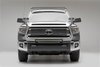 FRONT BUMPER CENTER - image 4
