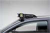 FRONT ROOF RACK - image 1