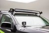 FRONT ROOF RACK - image 2