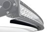WIND DIFFUSER - image 4