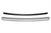 WIND DIFFUSER - image 1