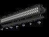 WIND DIFFUSER - image 4