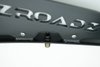 FRONT ROOF - image 4