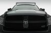 FRONT ROOF - image 4