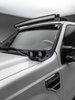 FRONT ROOF - image 3