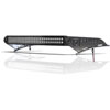 ZROADZ Front Roof LED Light Bar Mounts for 2017-Up Ford F-250/F-350 Super Duty - image 2