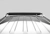 FRONT ROOF LIGHT MOUNTS - image 3