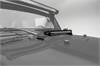 HOOD HINGE - image 1