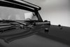 HOOD HINGE - image 2