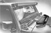 HOOD HINGE - image 1