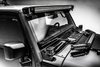 HOOD HINGE - image 2