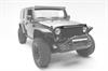 ABOVE GRILLE - image 1