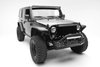 ABOVE GRILLE - image 2