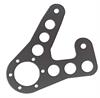ROOF MOUNT - image 1