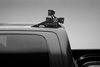 ROOF MOUNT - image 2