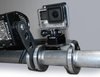 ROOF MOUNT - image 3