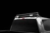 ZROADZ Rear Roof LED Mount for 2017-Up Ford F-250/F-350 Super Duty - image 4
