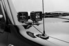 HOOD HINGE - image 3