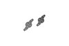 HOOD HINGE - image 4