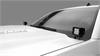 HOOD HINGE - image 1