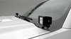 HOOD HINGE - image 2