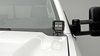 HOOD HINGE - image 3