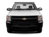 HOOD HINGE - image 1