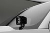 HOOD HINGE - image 4