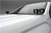 HOOD HINGE - image 1