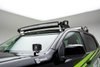 HOOD HINGE - image 2