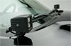 HOOD HINGE - image 1