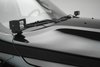 HOOD HINGE - image 2