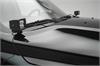 HOOD HINGE - image 1
