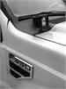 HOOD HINGE - image 1
