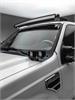 HOOD HINGE - image 1