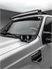 HOOD HINGE - image 1