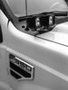 HOOD HINGE - image 2
