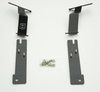 HOOD HINGE - image 4
