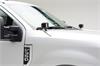 HOOD HINGE - image 1