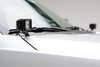 HOOD HINGE - image 3